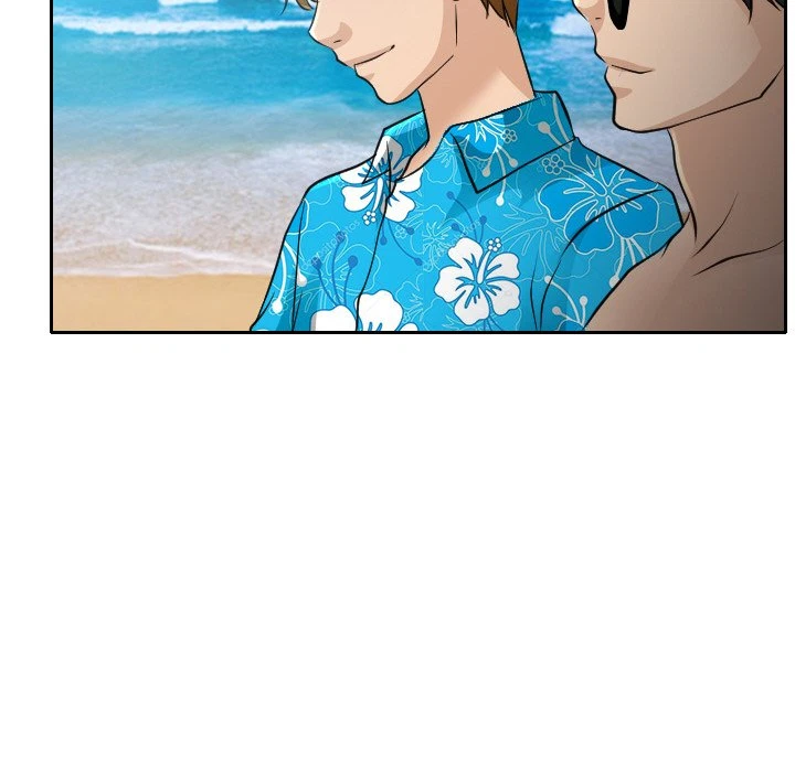Chapter 23, page 69