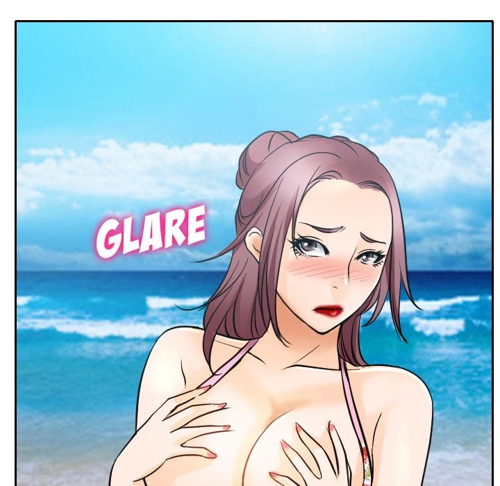 Chapter 23, page 70