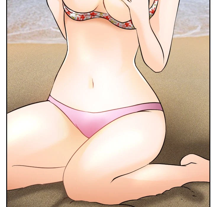 Chapter 23, page 71