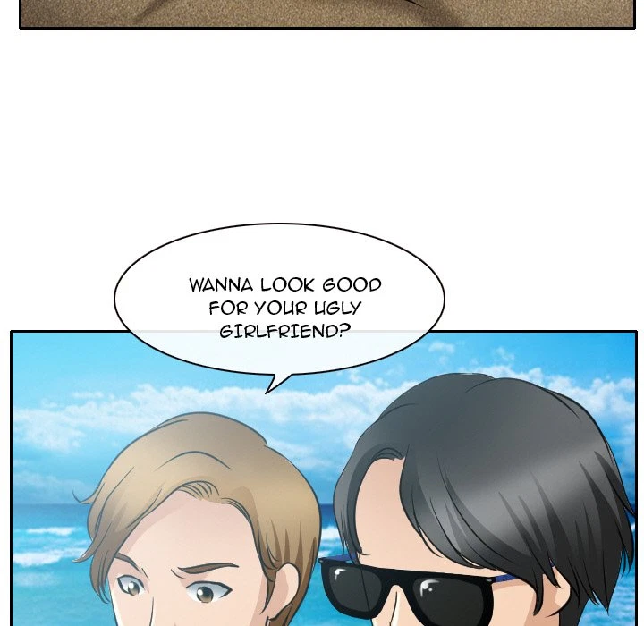 Chapter 23, page 72