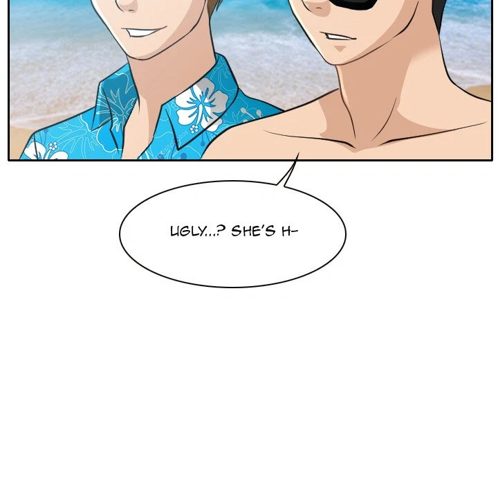 Chapter 23, page 73