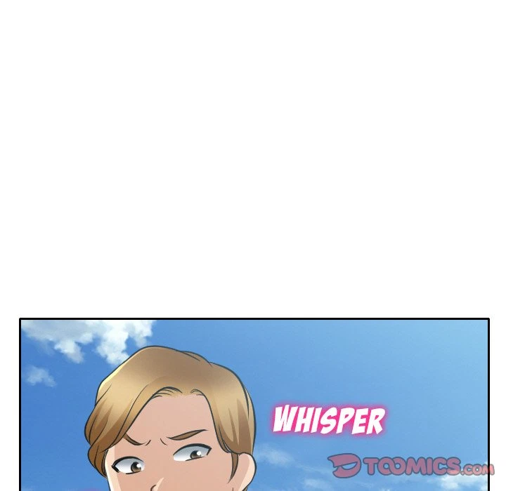 Chapter 23, page 74