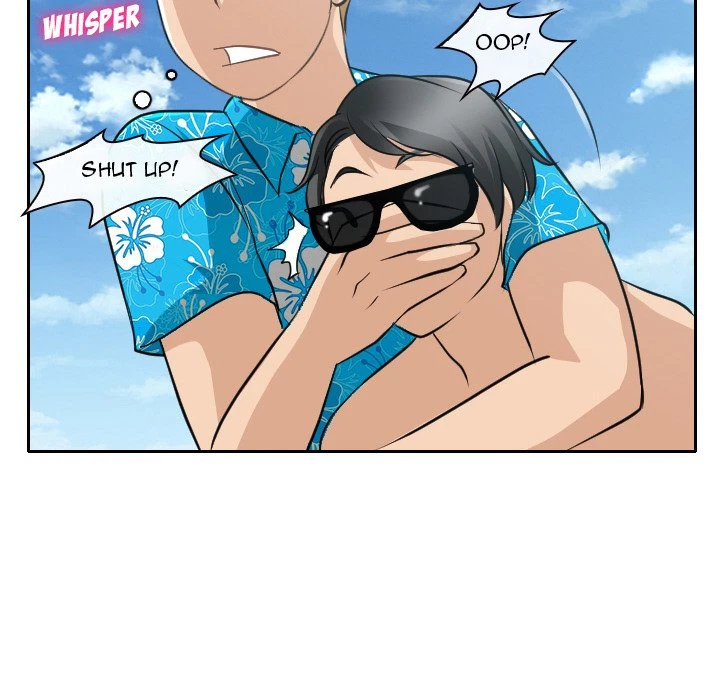 Chapter 23, page 75