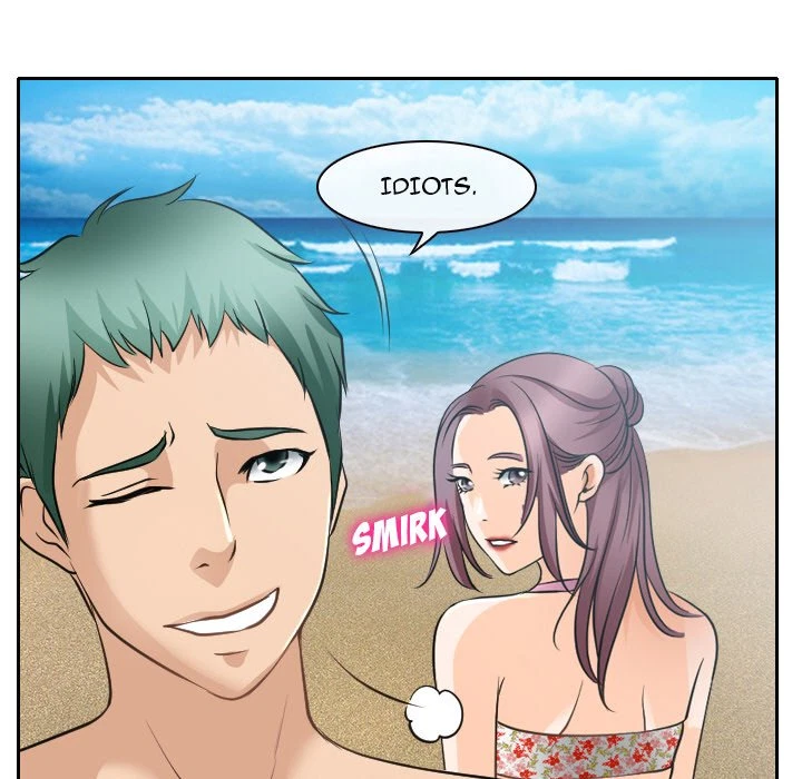 Chapter 23, page 76
