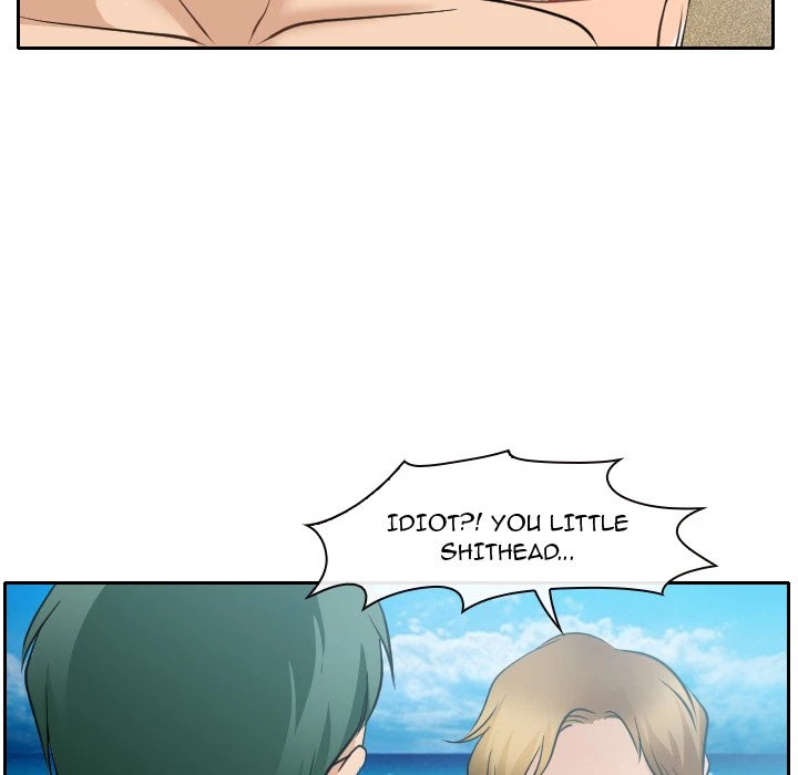 Chapter 23, page 77