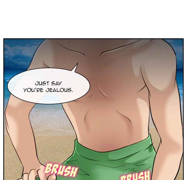 Chapter 23, page 79