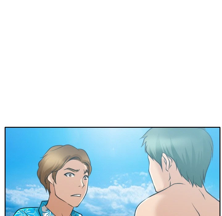 Chapter 23, page 81