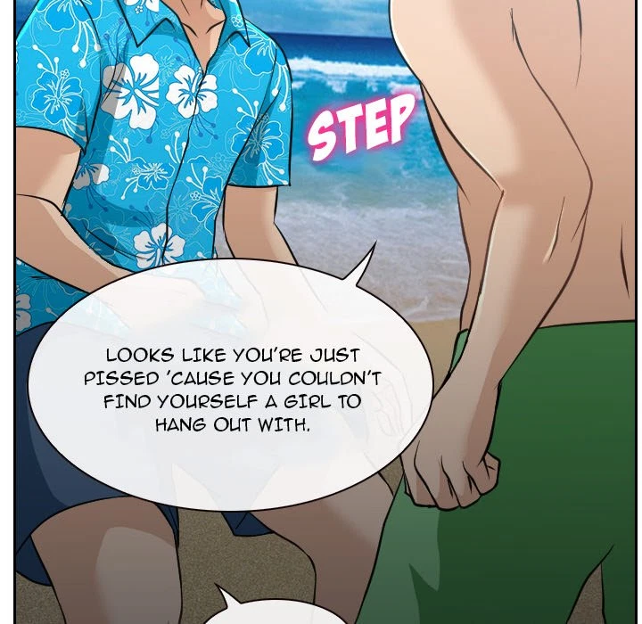 Chapter 23, page 82