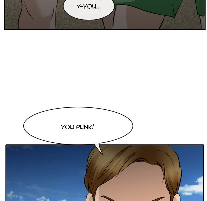 Chapter 23, page 83
