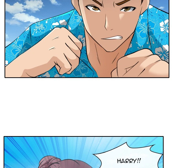 Chapter 23, page 84
