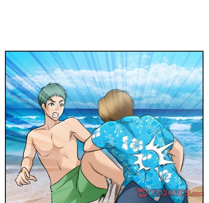 Chapter 23, page 86