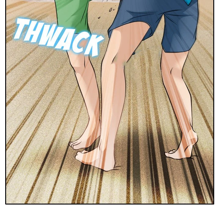 Chapter 23, page 87