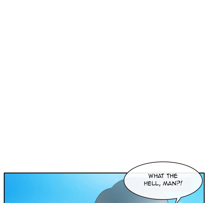 Chapter 23, page 88