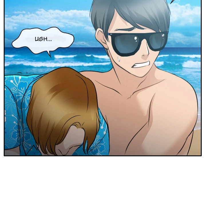 Chapter 23, page 89