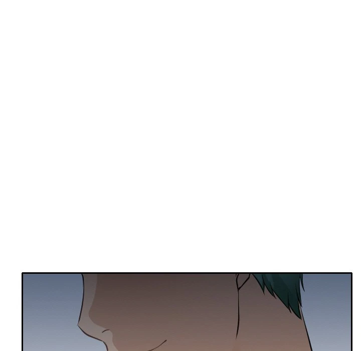 Chapter 23, page 90
