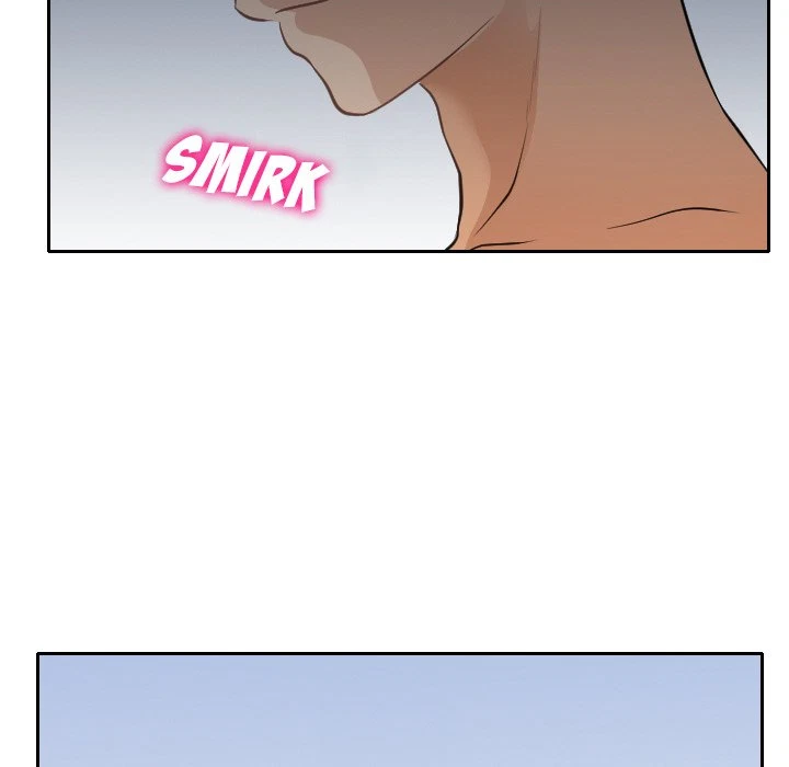 Chapter 23, page 91