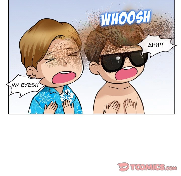 Chapter 23, page 92