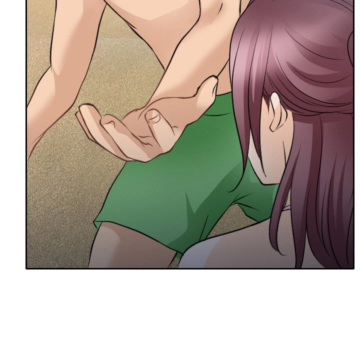 Chapter 23, page 94