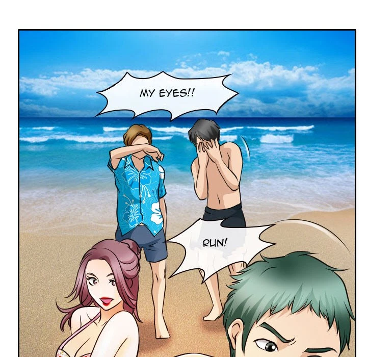 Chapter 23, page 96