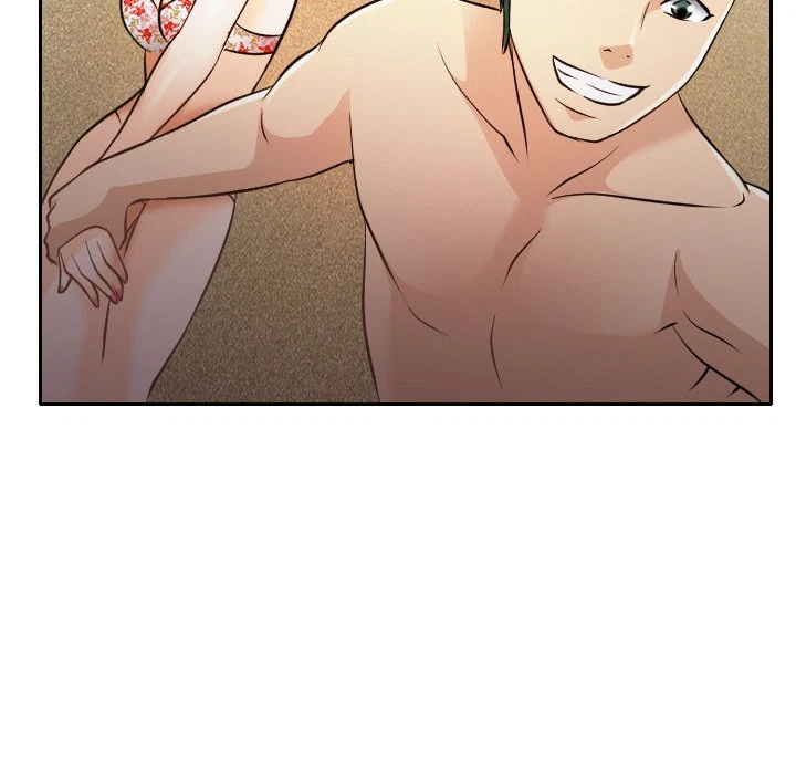 Chapter 23, page 97