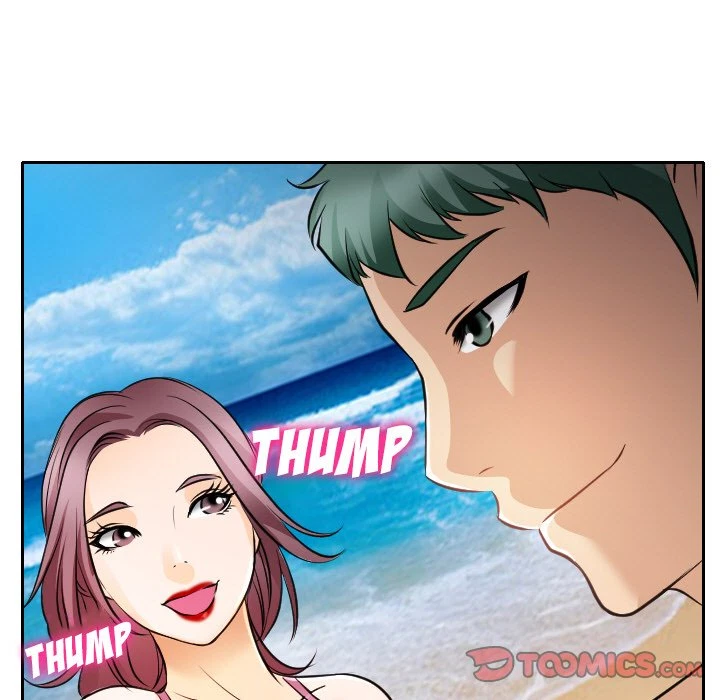 Chapter 23, page 98