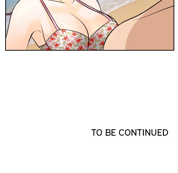 Chapter 23, page 99