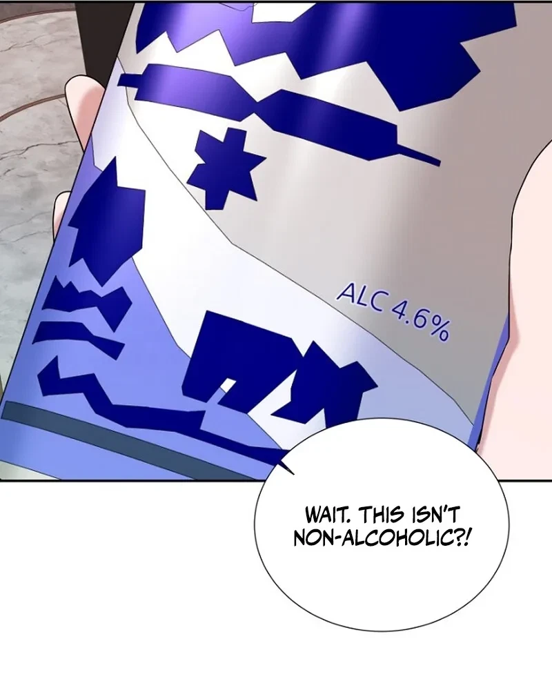 Chapter 1, page 101