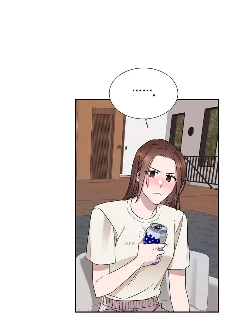 Chapter 1, page 102