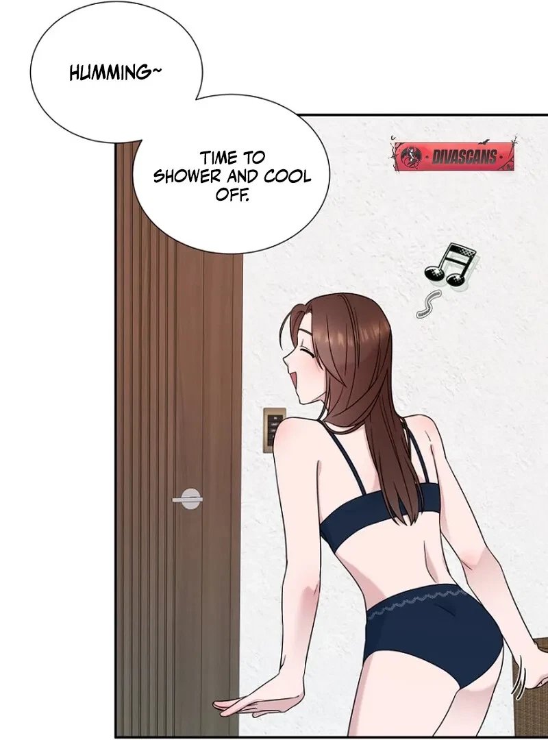 Chapter 1, page 107
