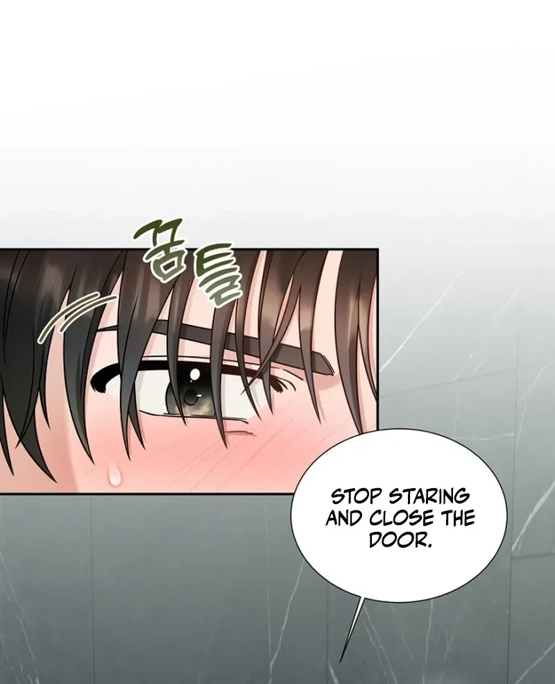 Chapter 1, page 112