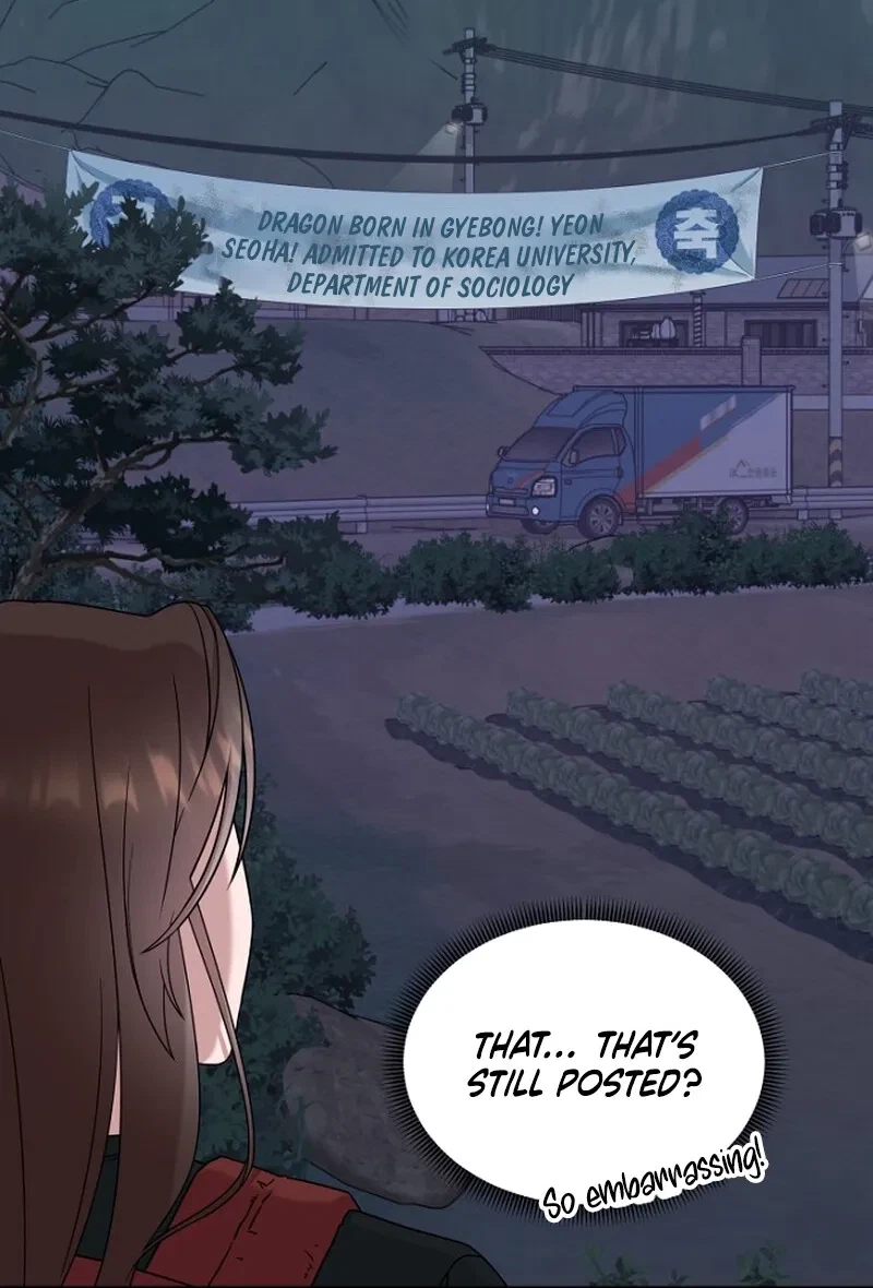 Chapter 1, page 14