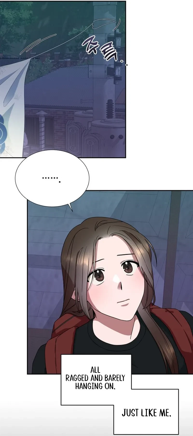Chapter 1, page 16