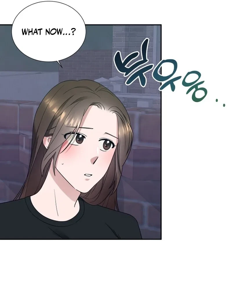Chapter 1, page 32