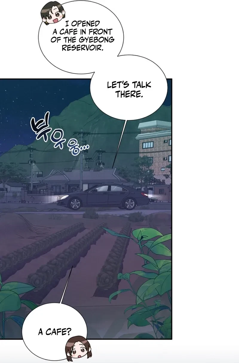 Chapter 1, page 44