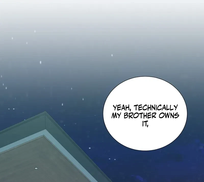 Chapter 1, page 45