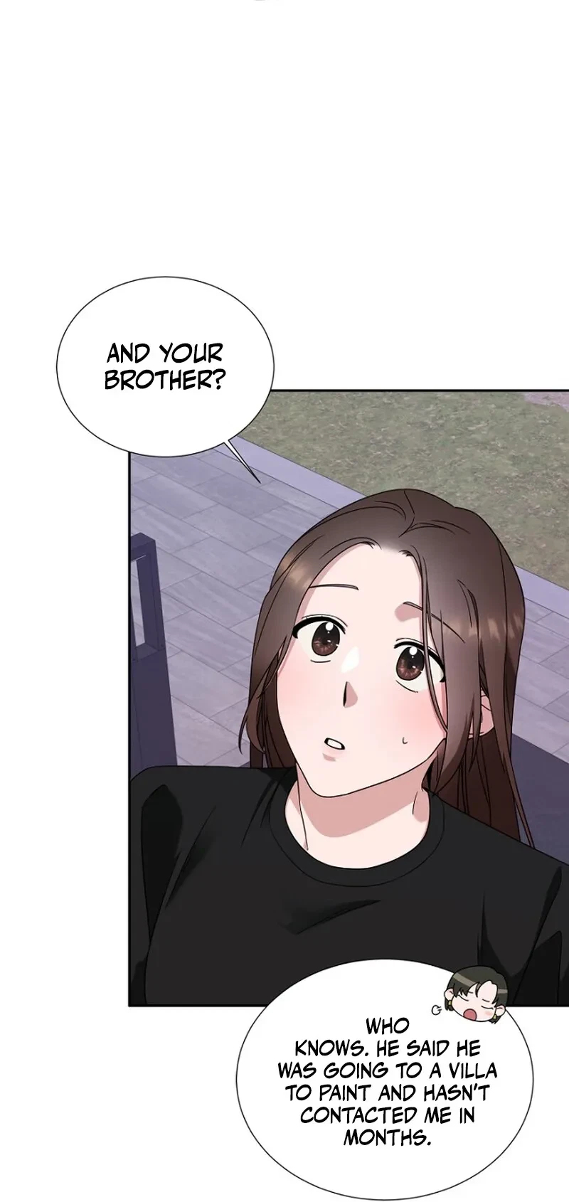 Chapter 1, page 47