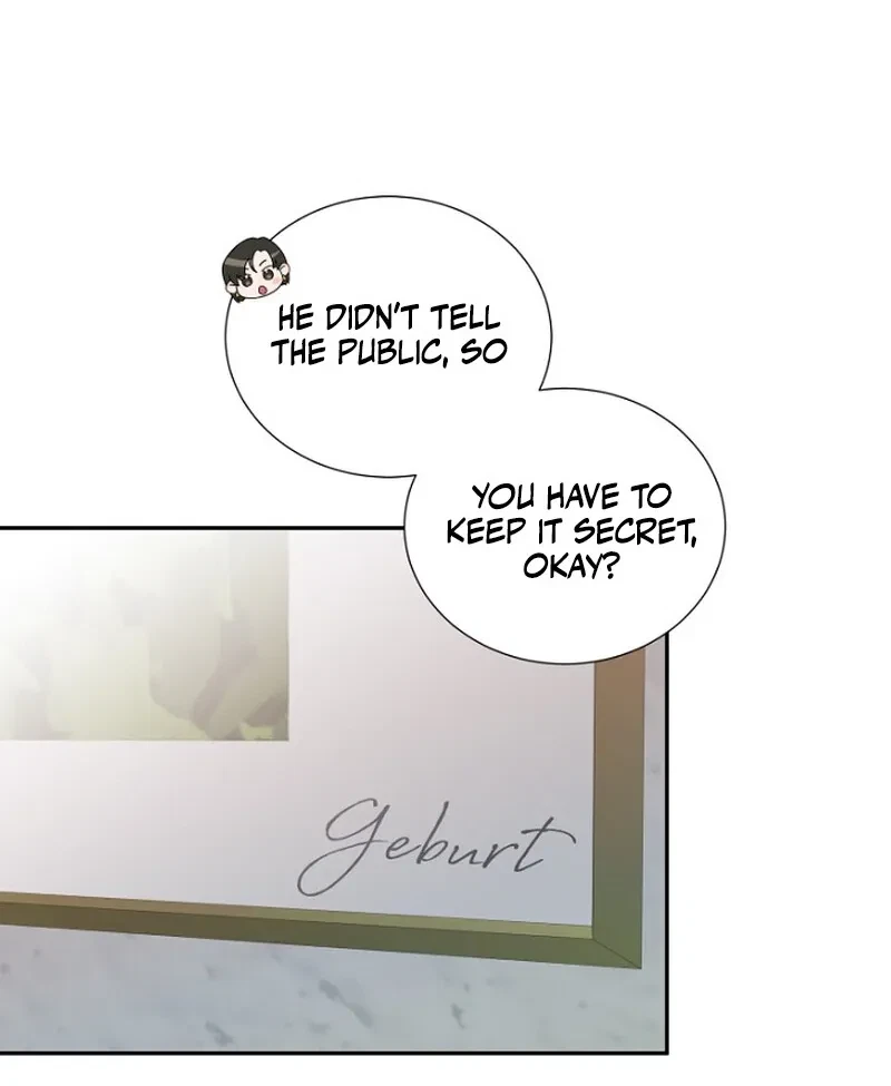 Chapter 1, page 50