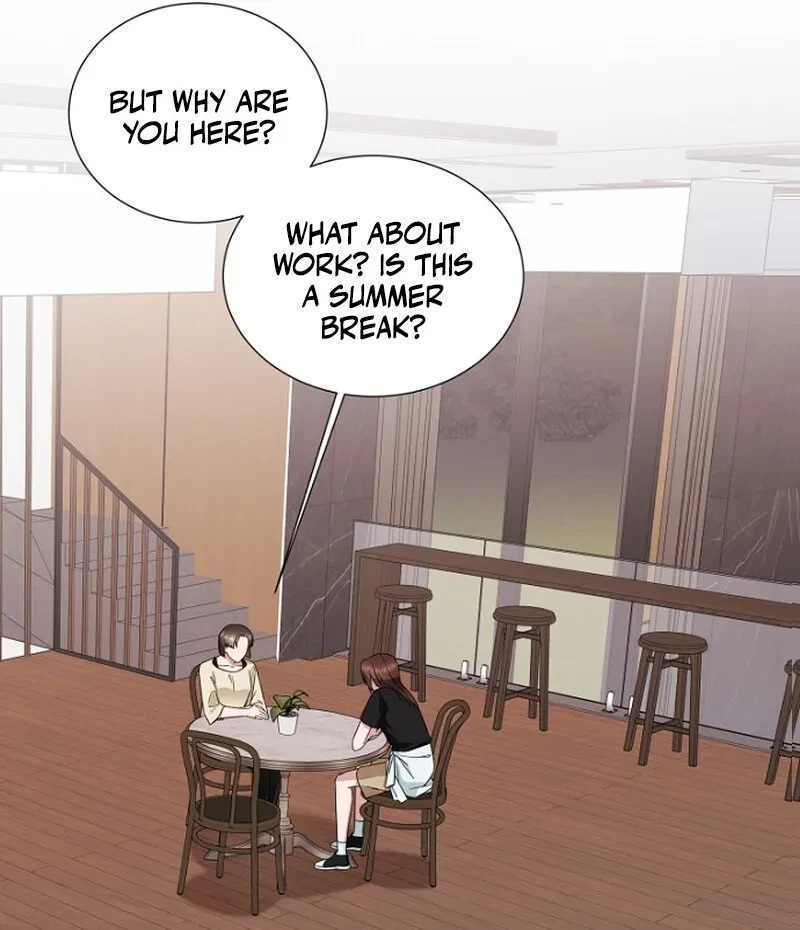 Chapter 1, page 52