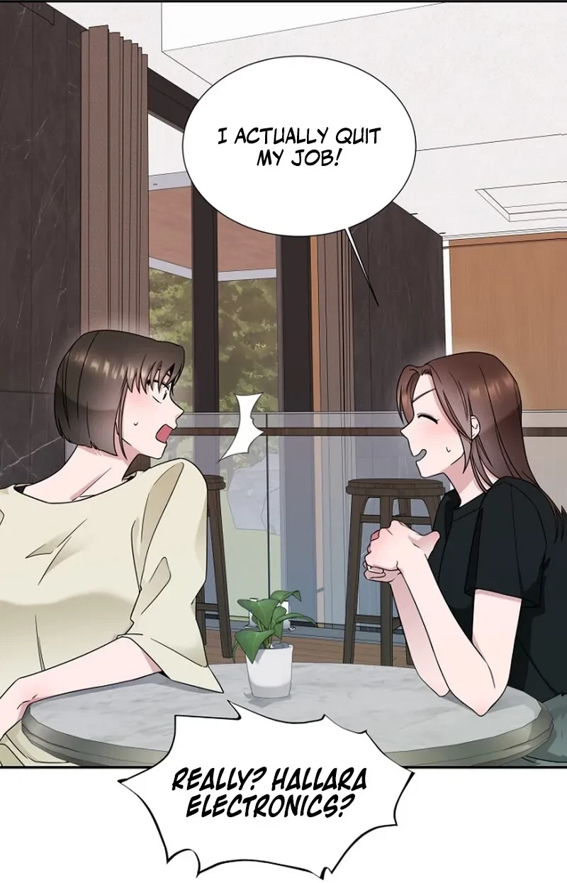Chapter 1, page 55