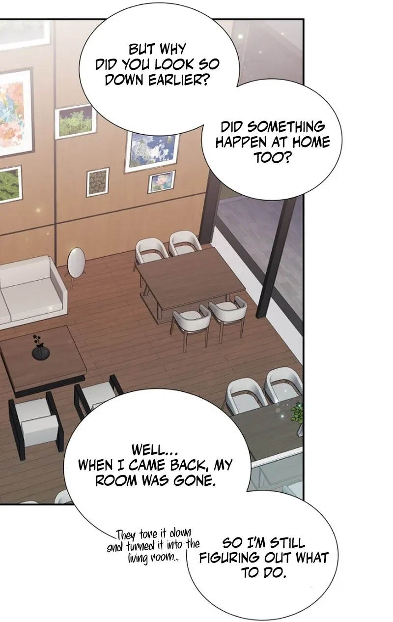 Chapter 1, page 61