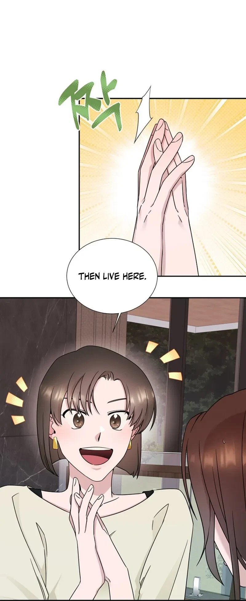 Chapter 1, page 62