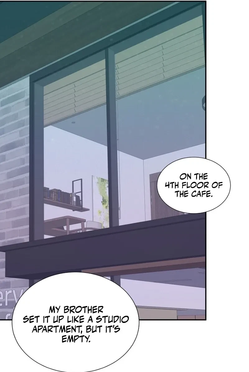 Chapter 1, page 64