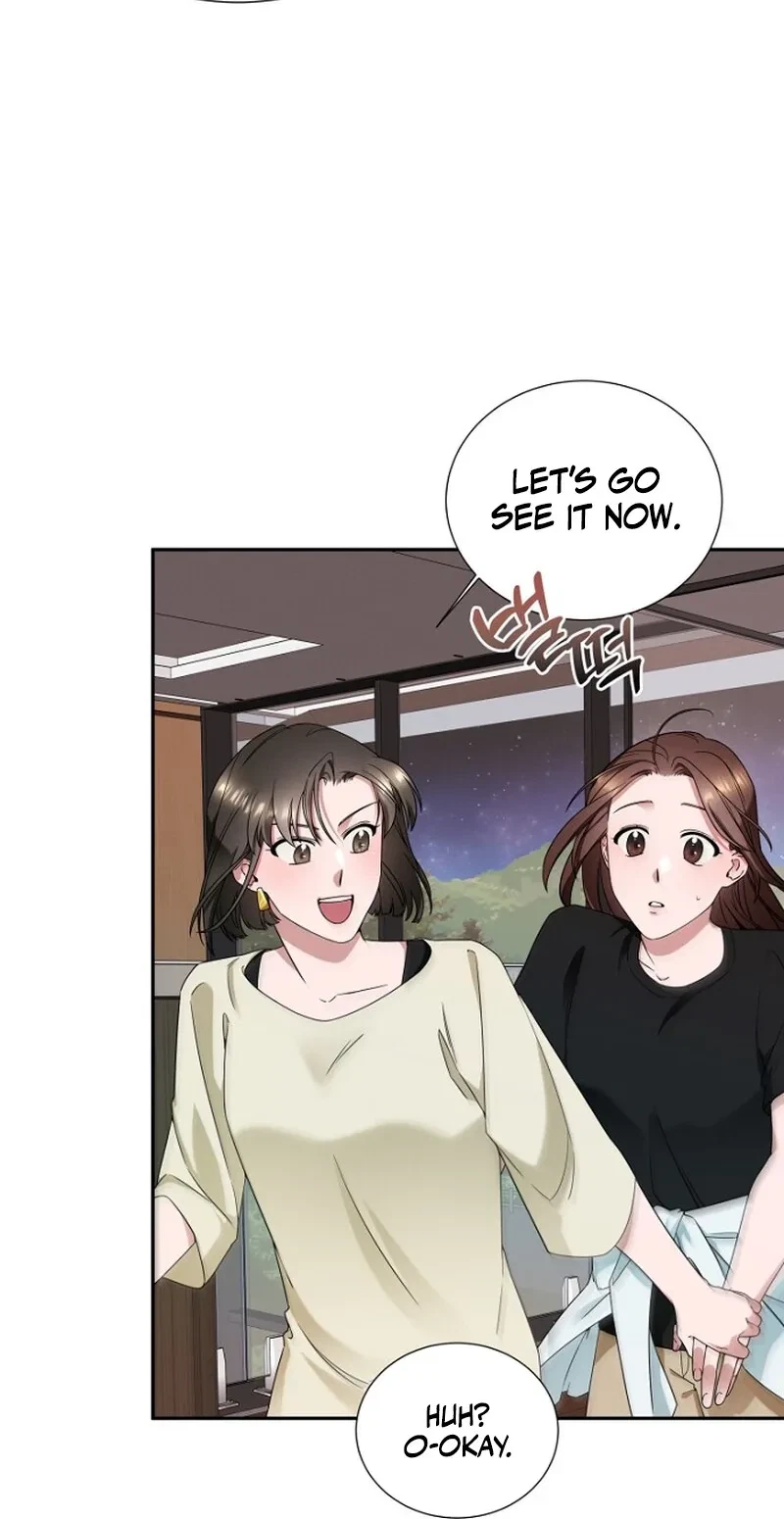 Chapter 1, page 65