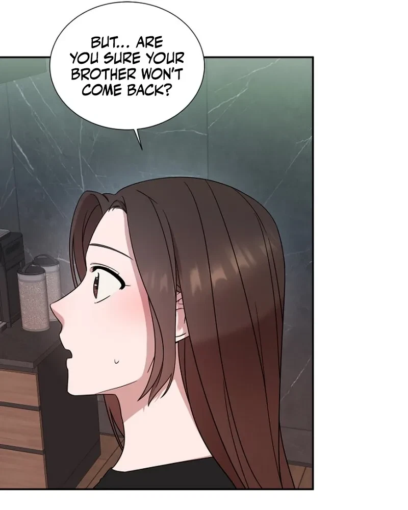 Chapter 1, page 72