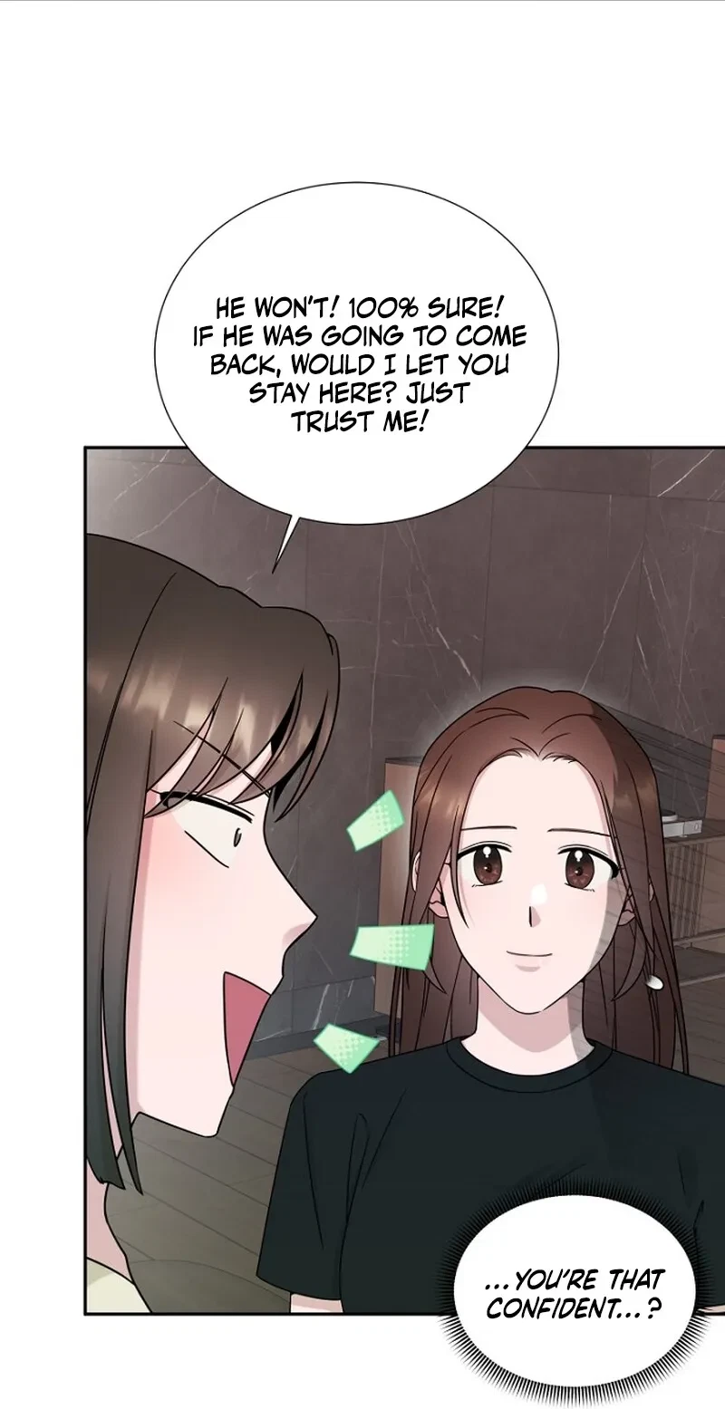 Chapter 1, page 74