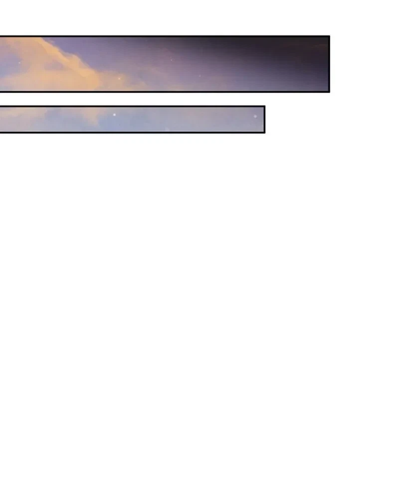 Chapter 1, page 76