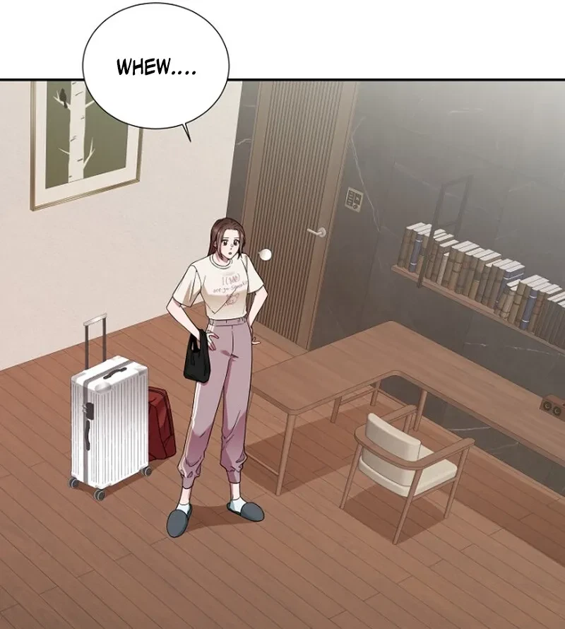 Chapter 1, page 81