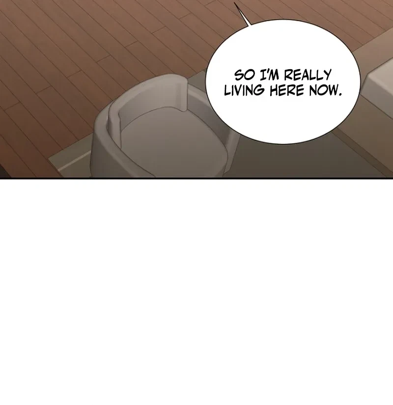 Chapter 1, page 82