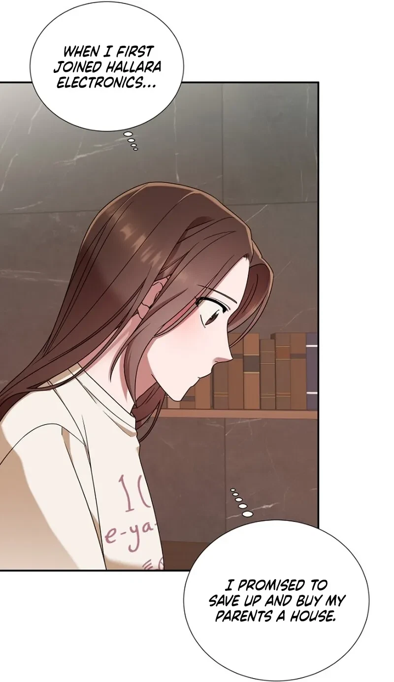 Chapter 1, page 83