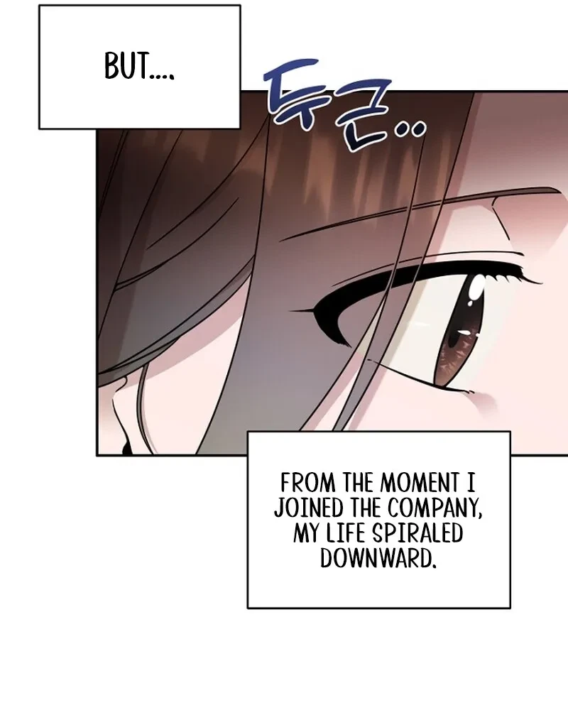 Chapter 1, page 87